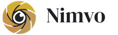 Nimvo